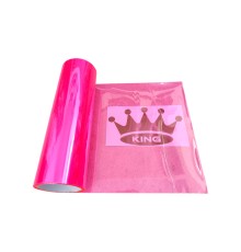 Far Stop Filmi 1mx30cm Pembe