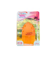 E-Jolly Junior Kavanoz Şişe Oda Oto Kokusu Kavun 100ml