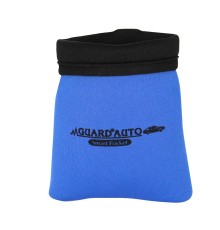 Guard Akıllı Kese Mavi