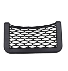 File Ceplik Araç İçi Organizer 15x8cm ONT58