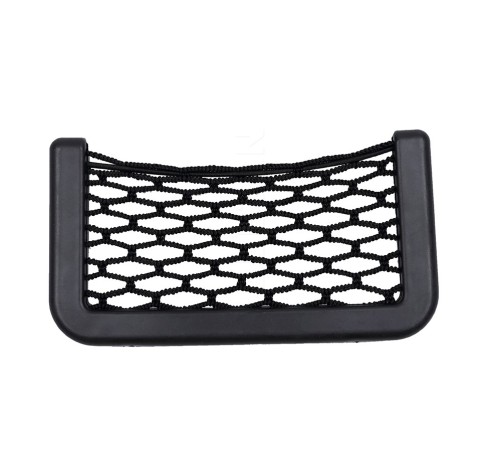 File Ceplik Araç İçi Organizer 15x8cm ONT58
