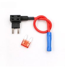 Mini Bıçak Sigorta Çoklayıcı Fuse Tap 1 Adet