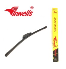 Inwells Universal Aero Dynamics Muz Silecek 400mm
