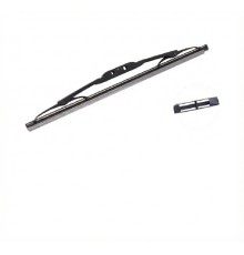 Sentinel Hyundai Getz-Atos Ford Escort 95> Focus 1998-2005 Mondeo 96> Volkswagen Golf 3 1993-1999 Uyumlu Arka Muz Silecek 350mm