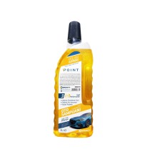 Cilalı Konsantre Oto Şampuan 1 Litre