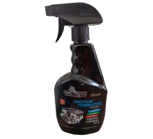 Ebrayn Motor Temizleyici Sprey 500ml