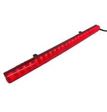 Spoiler Işığı Spoyler Ledi 3. Fren Led Stop Lambası 38cm ONP248