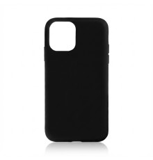 iPhone 13 6.1