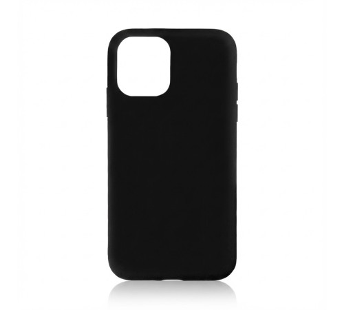 iPhone 13 6.1