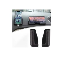 Yapışkanlı Telefon Tablet Standı Telefon Tutucu