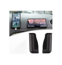 Yapışkanlı Telefon Tablet Standı Telefon Tutucu