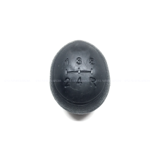 Fiat Palio Vites Topuzu Siyah 735241882