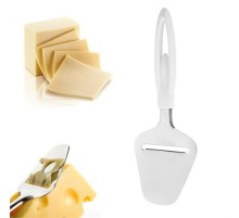 Spatula Ve Peynir Dilimleyici - Bien Chef