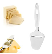 Spatula Ve Peynir Dilimleyici - Bien Chef
