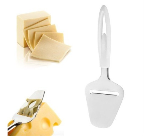 Spatula Ve Peynir Dilimleyici - Bien Chef