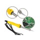 Lehim Havya 30w