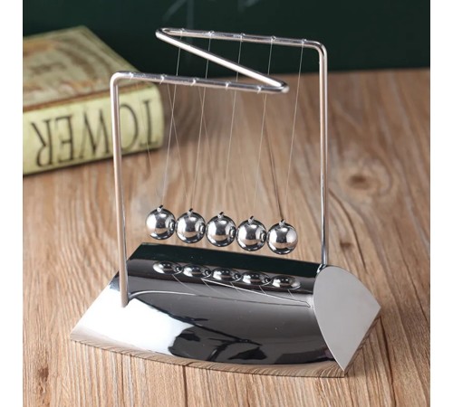 Metal Balans Denge Topları Metal Balans Denge Topları