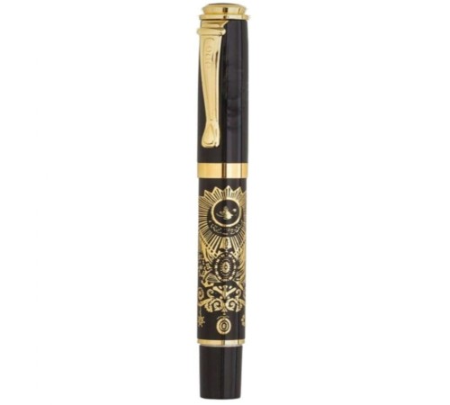 Osmanlı Tuğralı Roller Kalem Osmanlı Tuğralı Roller Kalem