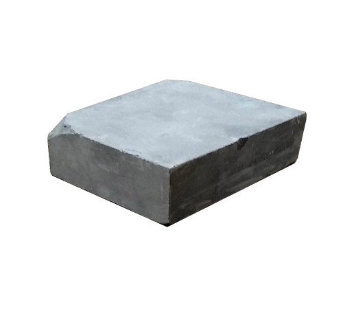 Bolu Yağ / Bileme Taşı 1000 gr - Bıçak, Satır, Makas vs. İçin Bileme Bolu Yağ / Bileme Taşı 1000 gr - Bıçak, Satır, Makas vs. İçin Bileme