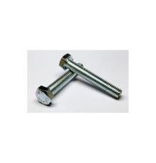 Altıgen, Altıköşe AKB Civata M6x80 - 100 Adet