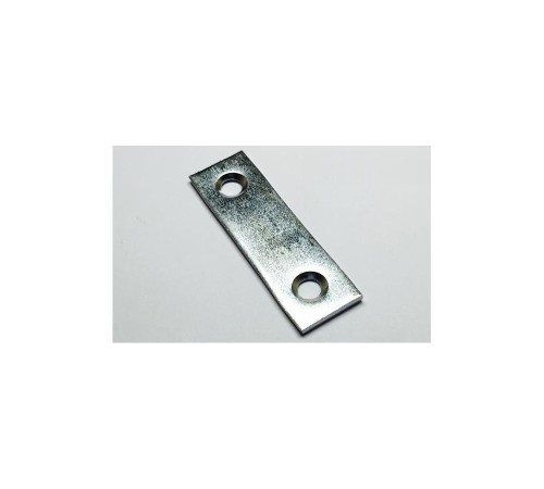 Düz Gönye 20x70 - 2mm - 10 Adet Düz Gönye 20x70 - 2mm - 10 Adet