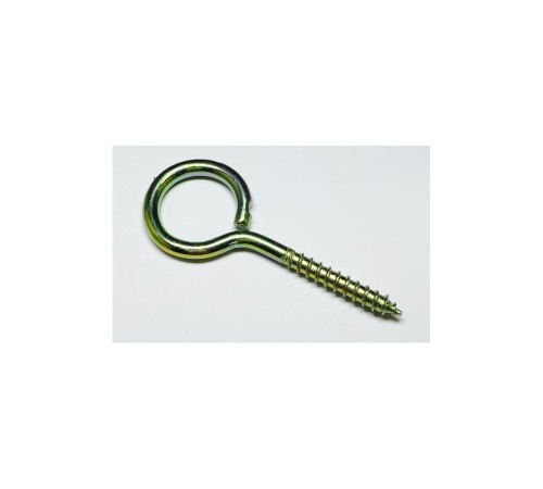 Kapalı Piton 16x40 - 24 Adet Kapalı Piton 16x40 - 24 Adet