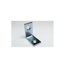 Masa Gönye 15x65x65 - 2mm - 10 Adet