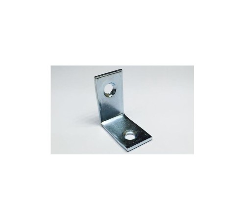 Masa Gönye 25x50x50 - 2mm - 100 Adet Masa Gönye 25x50x50 - 2mm - 100 Adet