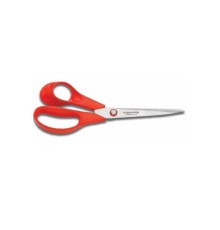 Fiskars Amerikan 9950 Sol El için Kumaş Ve Deri Makası No : 8 - 20,32 CM
