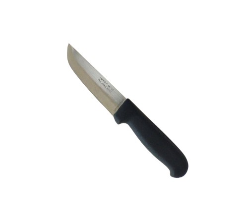 H.M. Paslanmaz Bursa Kurban Kasap Bıçağı No:0, 11,5 cm, Plastik Sap H.M. Paslanmaz Bursa Kurban Kasap Bıçağı No:0, 11,5 cm, Plastik Sap