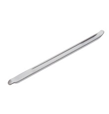 Kaldırma Kazma Sökme Levye 600 MM