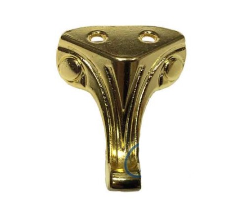 Moda Ahşap, Mdf, Sunta Sandık Ayağı, Kutu Ayak 4,5 cm - Sarı Moda Ahşap, Mdf, Sunta Sandık Ayağı, Kutu Ayak 4,5 cm - Sarı