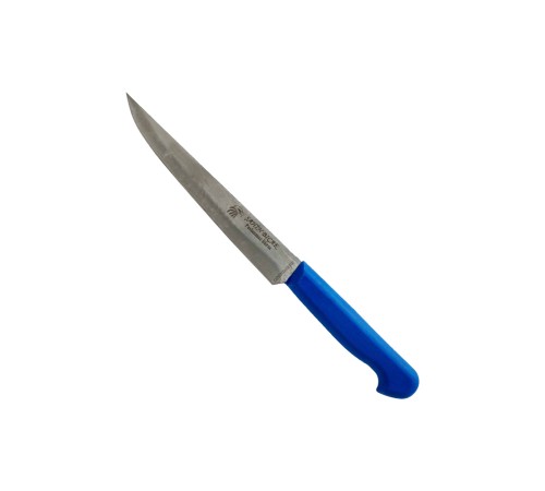 Şahin Bursa Battal Peynir Bıçağı 23 cm, Plastik Sap Şahin Bursa Battal Peynir Bıçağı 23 cm, Plastik Sap