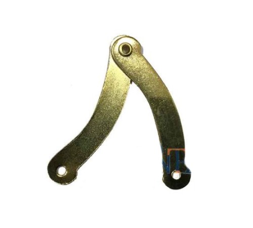 Sarı, Kutu Makası 8,5 cm - Küçük, Sarı, 1 Adet Sarı, Kutu Makası 8,5 cm - Küçük, Sarı, 1 Adet