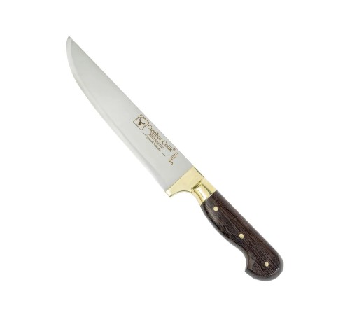 Sürmene Cumhur Çelik 61030 Kasap Kurban Bıçağı, 20,5 cm, Venge Sap Sürmene Cumhur Çelik 61030 Kasap Kurban Bıçağı, 20,5 cm, Venge Sap