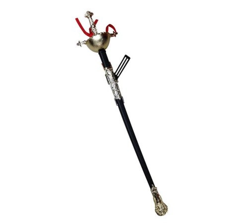 Kostüm Partisi Plastik Zararsız Zorro Kılıcı Şövalye Kılıcı 62 cm Kostüm Partisi Plastik Zararsız Zorro Kılıcı Şövalye Kılıcı 62 cm