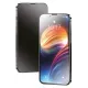 Xiaomi Redmi 13 4G 3D Antistatik Mat Seramik Nano Ekran Koruyucu