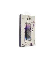 Apple iPhone 16 Bilvis 3D Cam Ekran Koruyucu