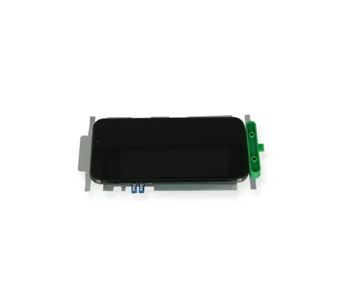 Samsung Galaxy S24 360 Mat Full Body Arka Koruyucu