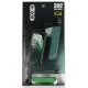 Samsung Galaxy S24 Plus 360 Mat Full Body Arka Koruyucu