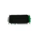 Samsung Galaxy S24 Ultra 360 Mat Full Body Arka Koruyucu
