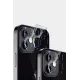 Samsung Galaxy A25 5G Kamera Lens Koruma Cam