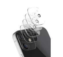 Samsung Galaxy S24 Kamera Lens Koruma Cam
