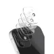 Samsung Galaxy S24 Plus Kamera Lens Koruma Cam