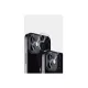 Xiaomi Redmi 13 4G Kamera Lens Koruma Cam