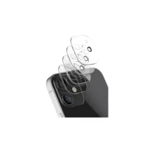 Xiaomi Redmi Note 13 4G Kamera Lens Koruma Cam