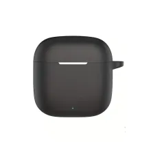 Huawei FreeBuds SE 3 Hang Kılıf - Siyah