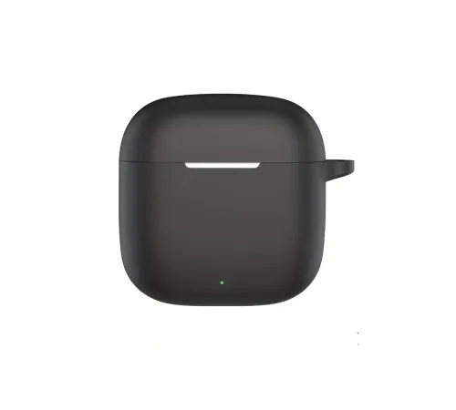 Huawei FreeBuds SE 3 Hang Kılıf - Siyah