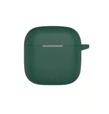 Huawei FreeBuds SE 3 Hang Kılıf - Yeşil