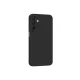 Samsung Galaxy A25 5G Kılıf First Silikon - Siyah